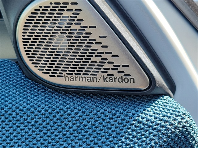 2025 Mini Cooper Base photo 19