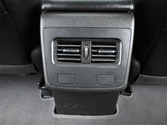 2016 Acura RDX Base photo 4