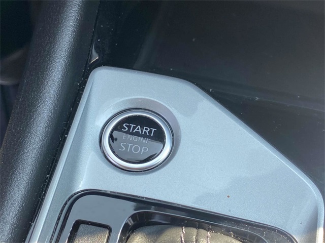 2024 Nissan Altima 2.5 SV photo 24