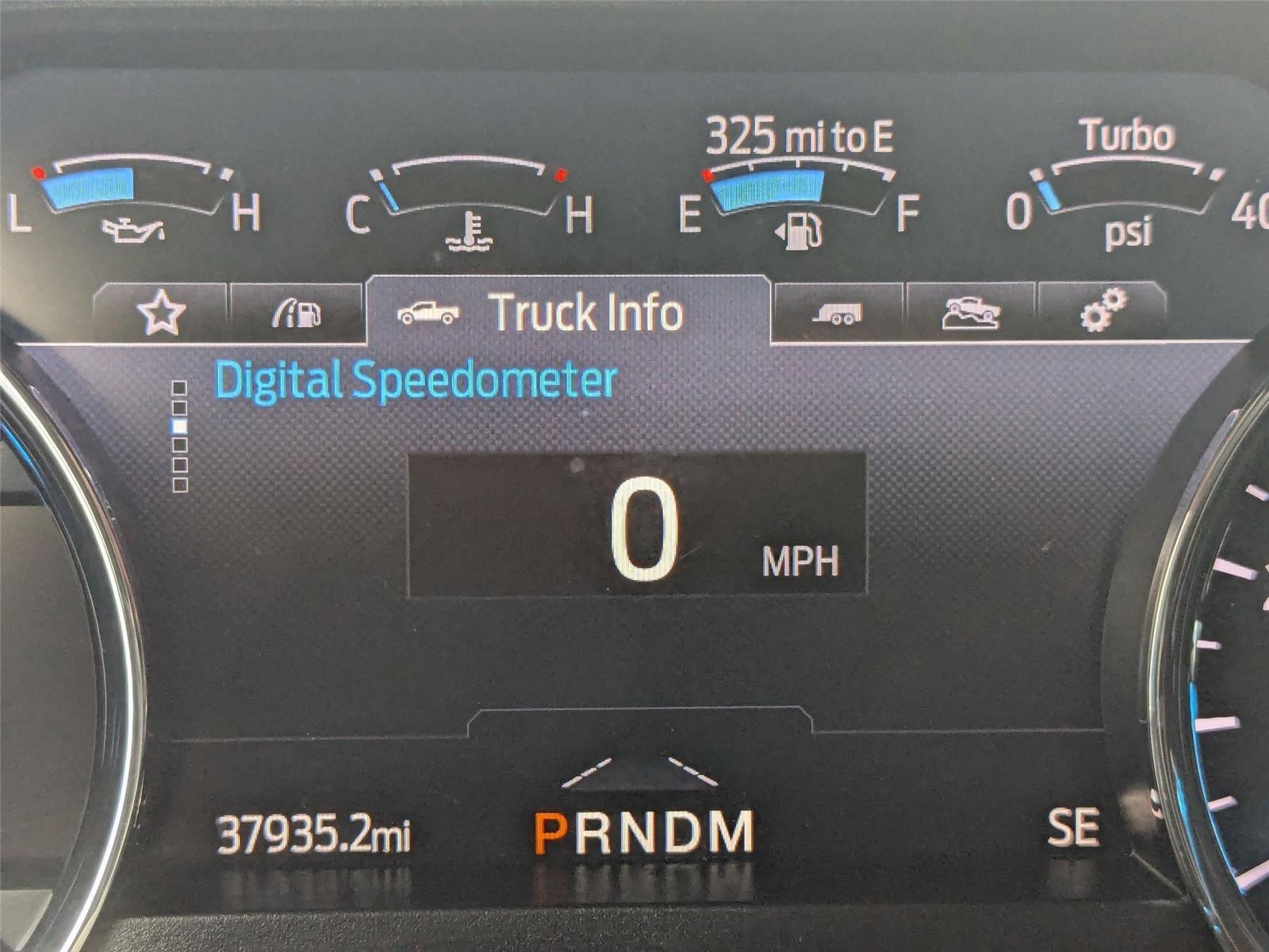 2021 Ford F-350 King Ranch photo 17