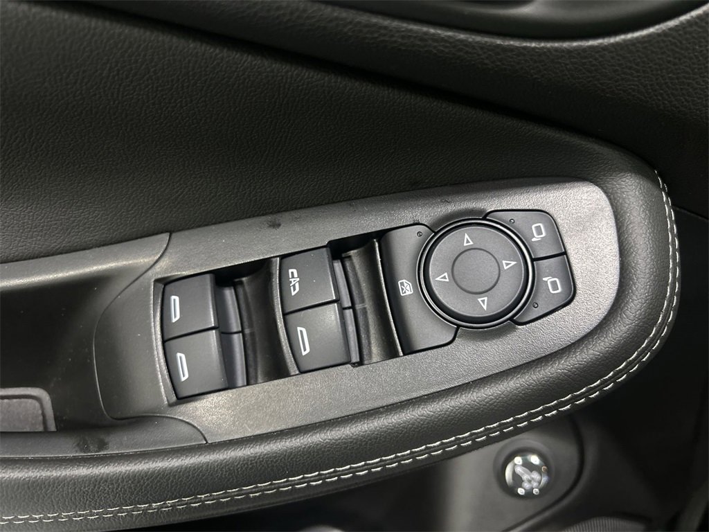 2023 Buick Encore GX Select photo 15
