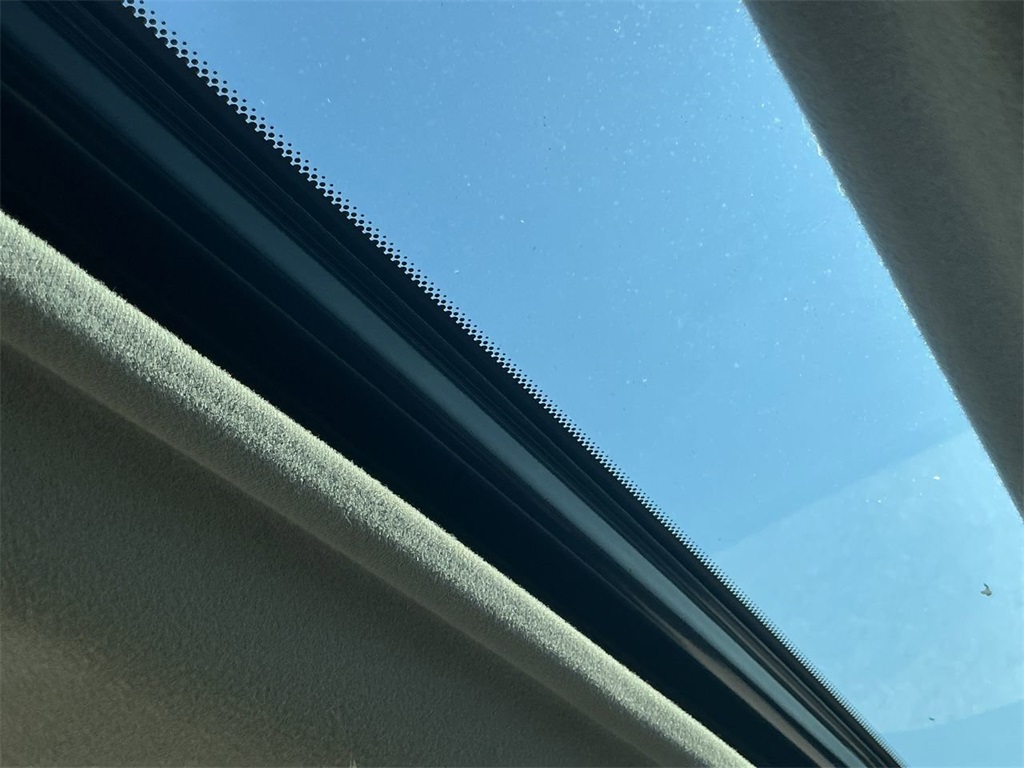 View 17