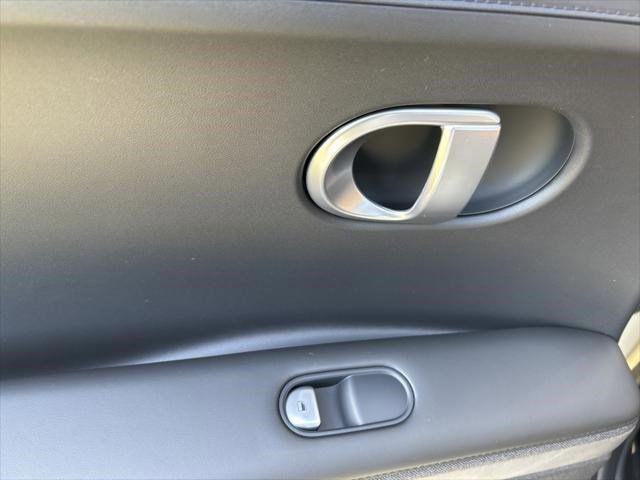 2024 Hyundai Ioniq 5 Limited photo 30