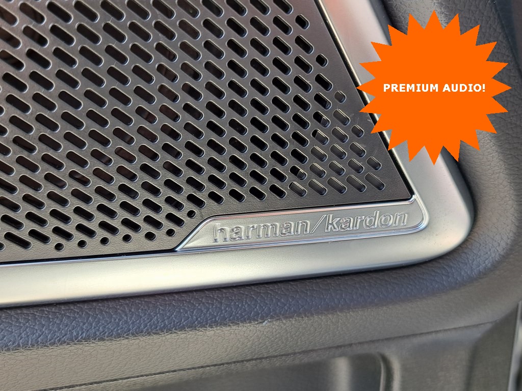 2025 Kia Telluride SX X-Line photo 20