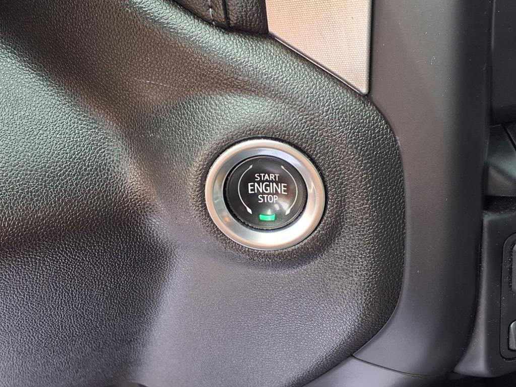 2021 Gmc Sierra 1500 Elevation photo 13