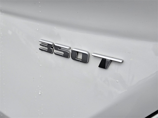 2023 Cadillac CT4 Premium Luxury photo 14
