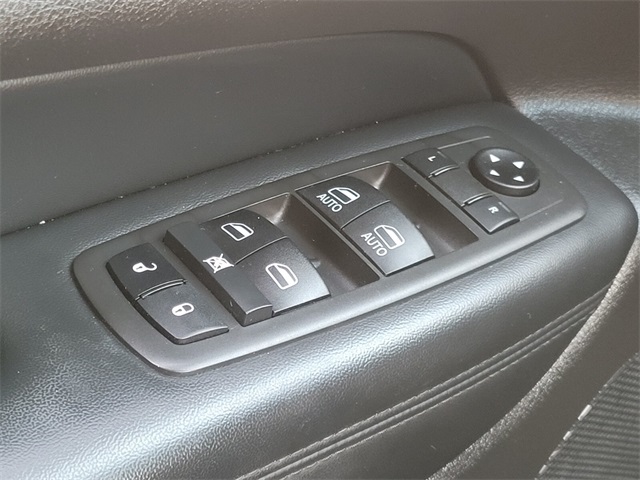 2021 Jeep Grand Cherokee Laredo E photo 29