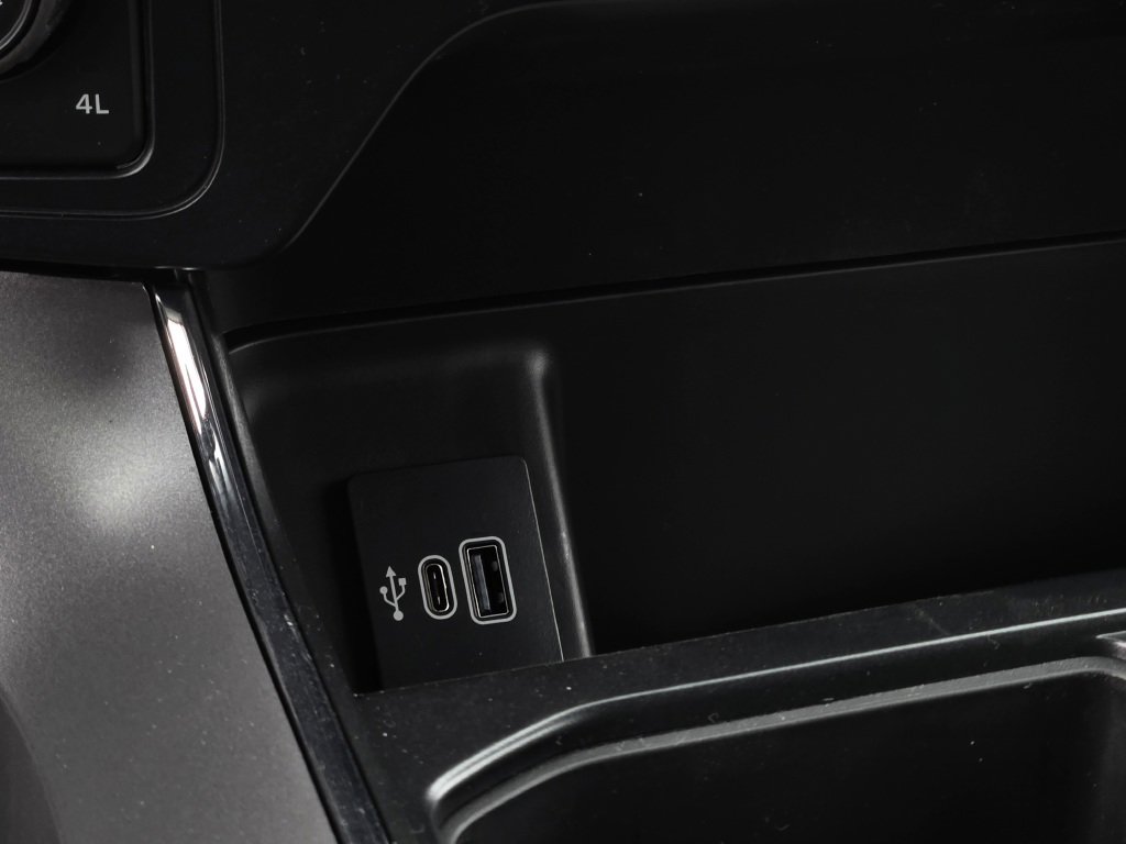2025 Ford F-150 XLT photo 28