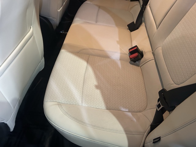 2024 Buick Encore GX Preferred photo 2