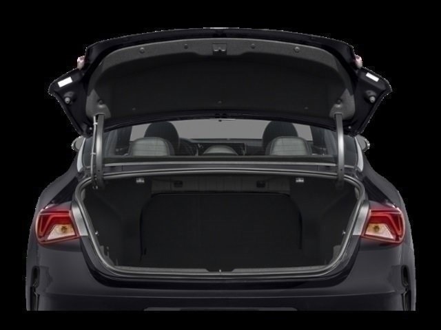 2022 Kia K5 GT-Line photo 8