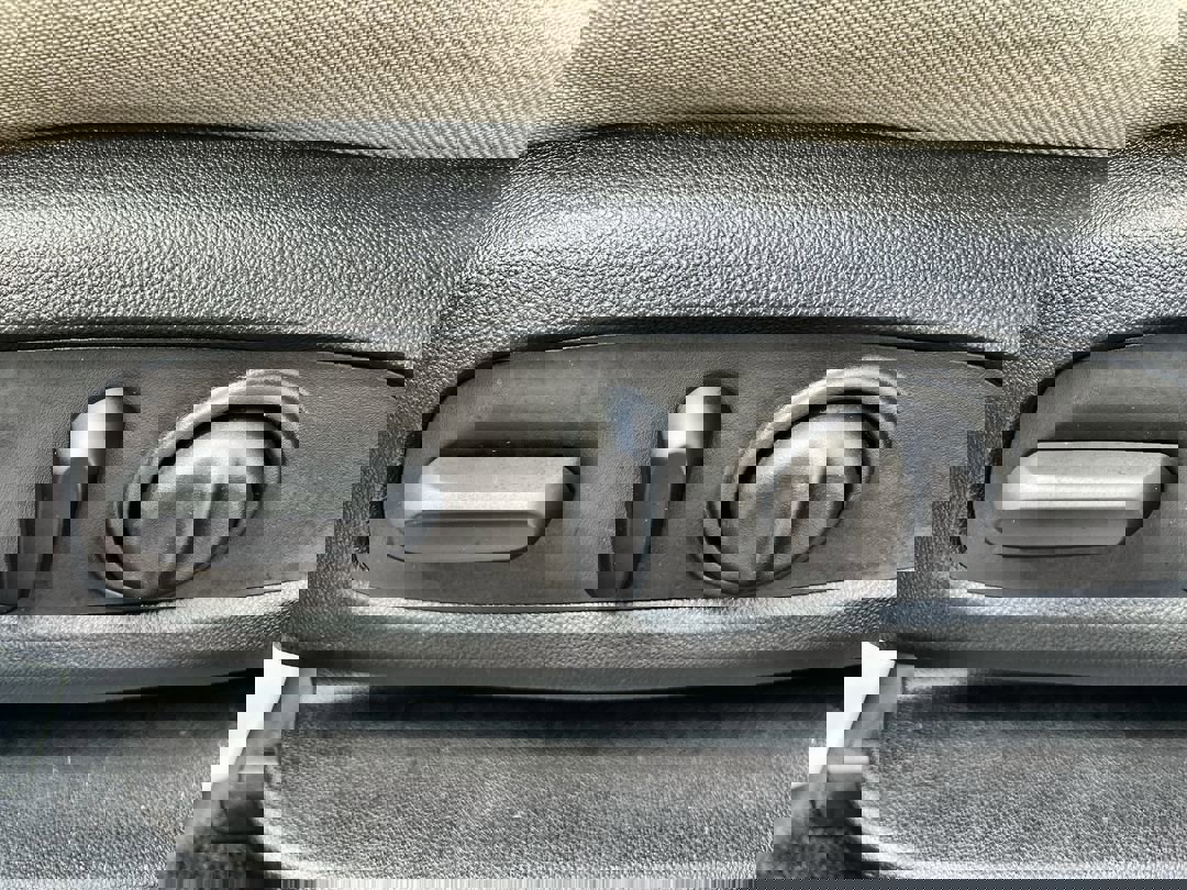 2023 Chevrolet Traverse Cloth 1LT photo 15