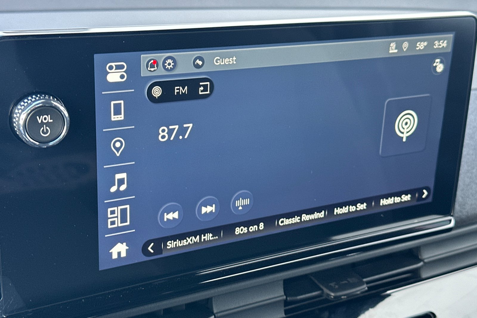 2025 Honda Prologue EX photo 18