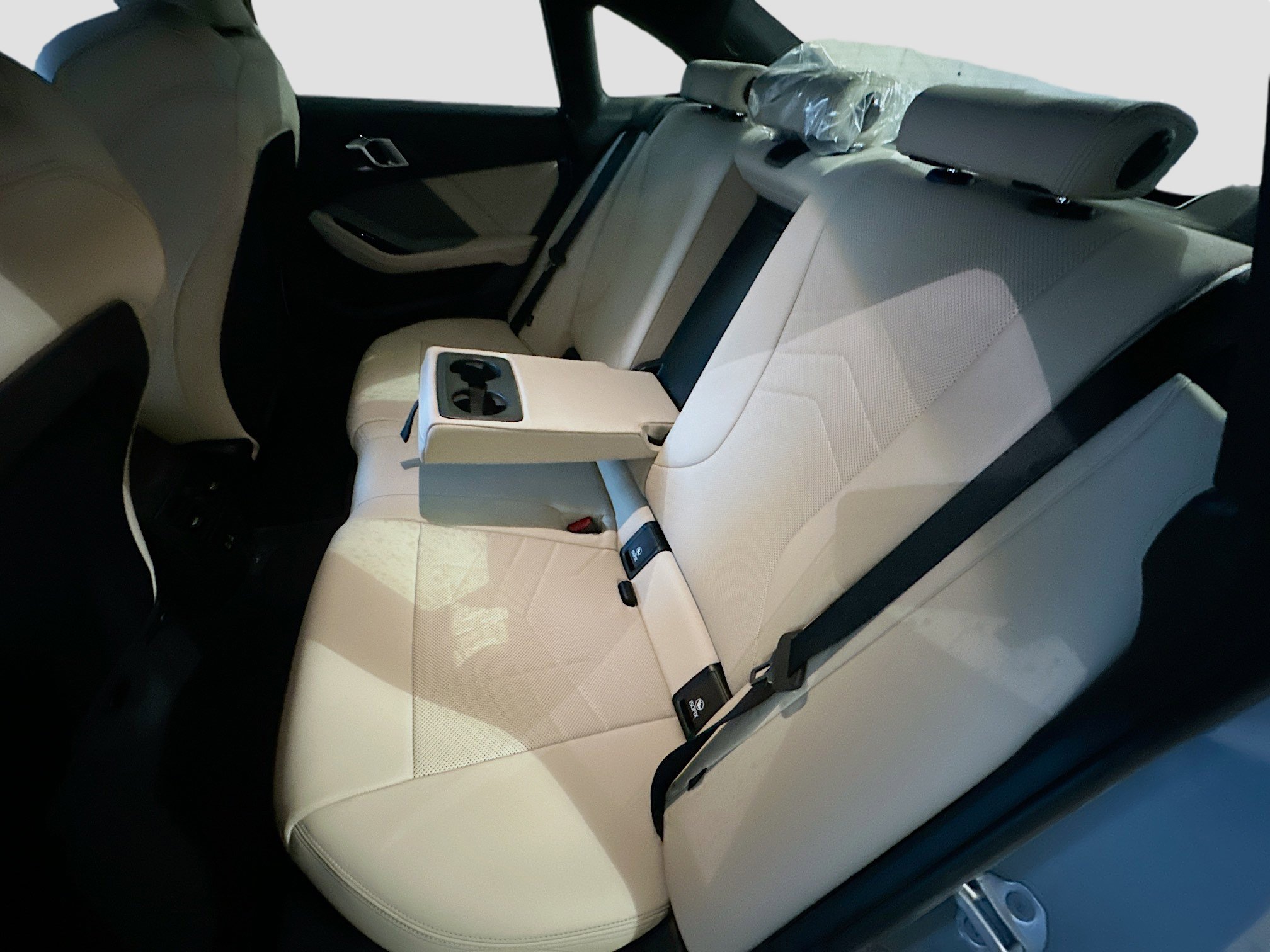2026 Bmw 228i Coupe photo 19