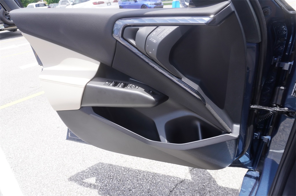 2025 Bmw X3 30x Drive photo 10