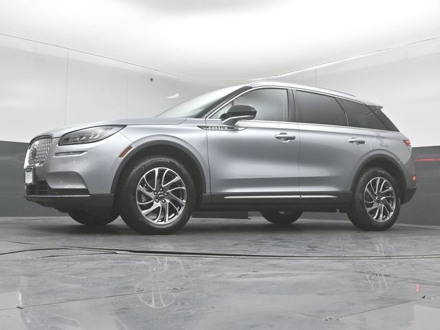 2022 LINCOLN CORSAIR - Image 43