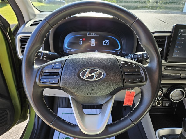 View 25