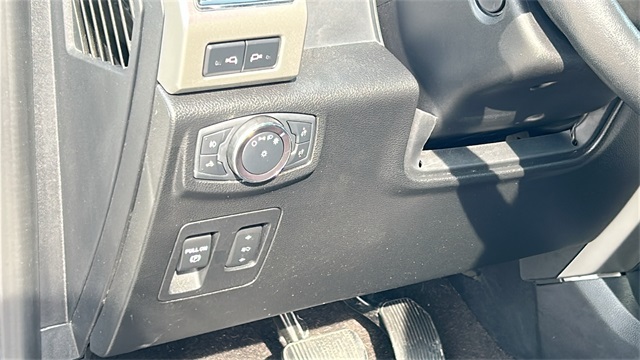 View 15