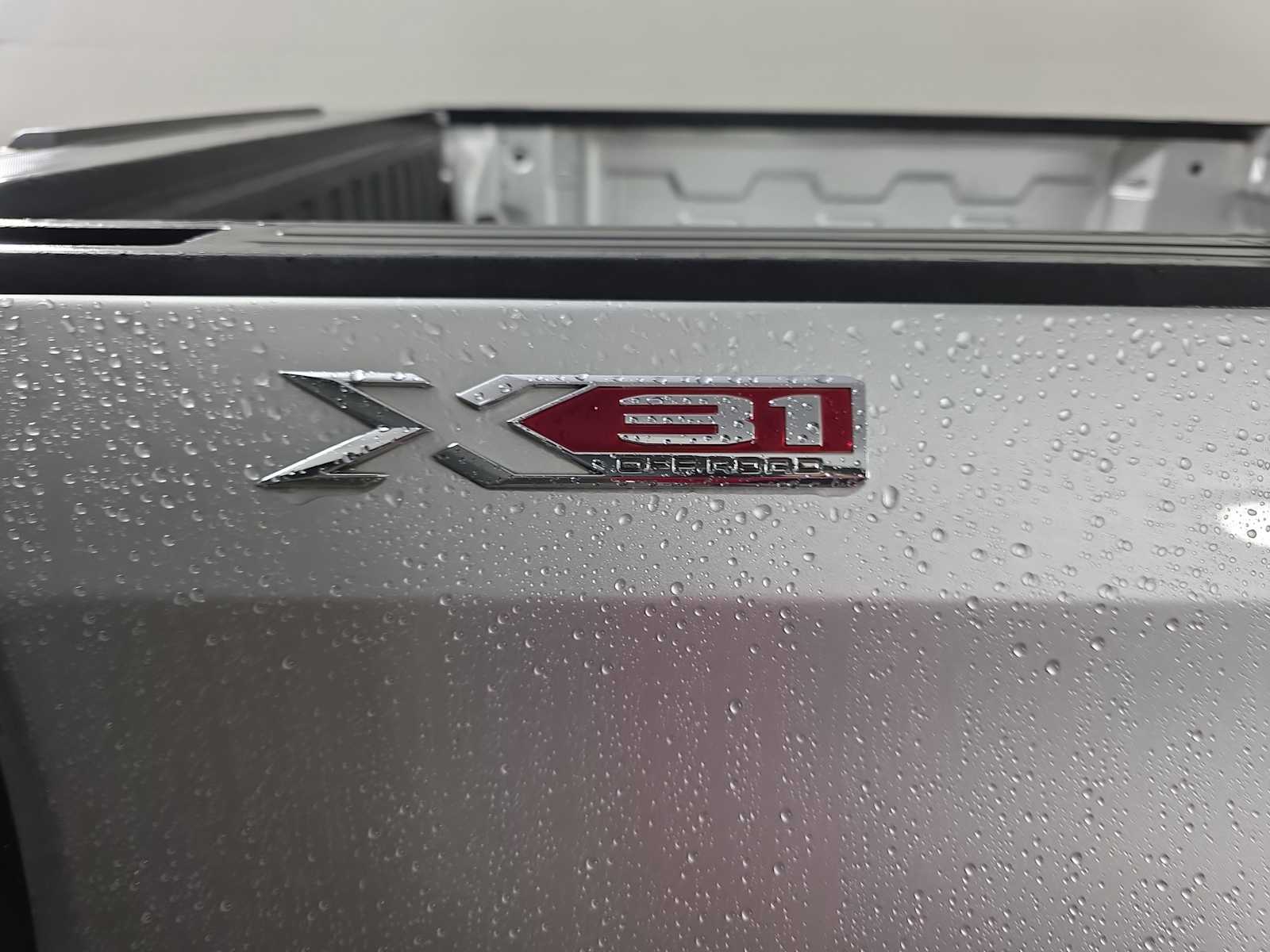 2020 Gmc Sierra 1500 Elevation photo 12