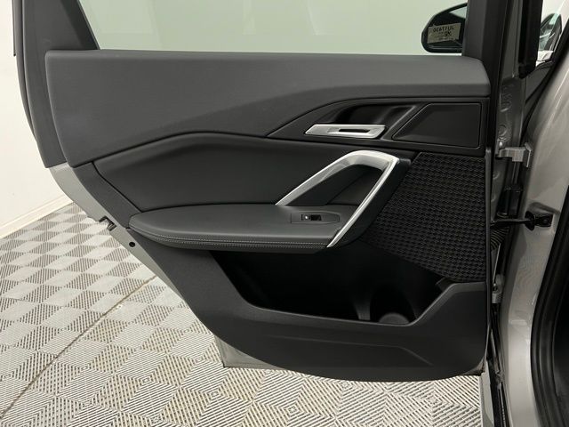 2024 Bmw X1 XDrive28i photo 29