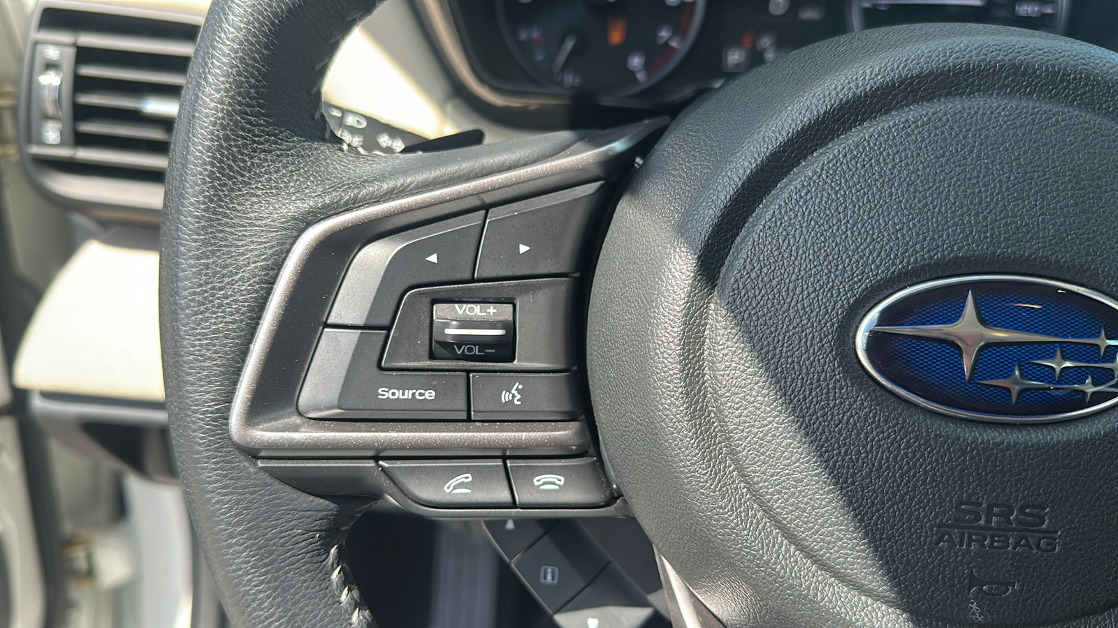 2022 Subaru Legacy Premium photo 13