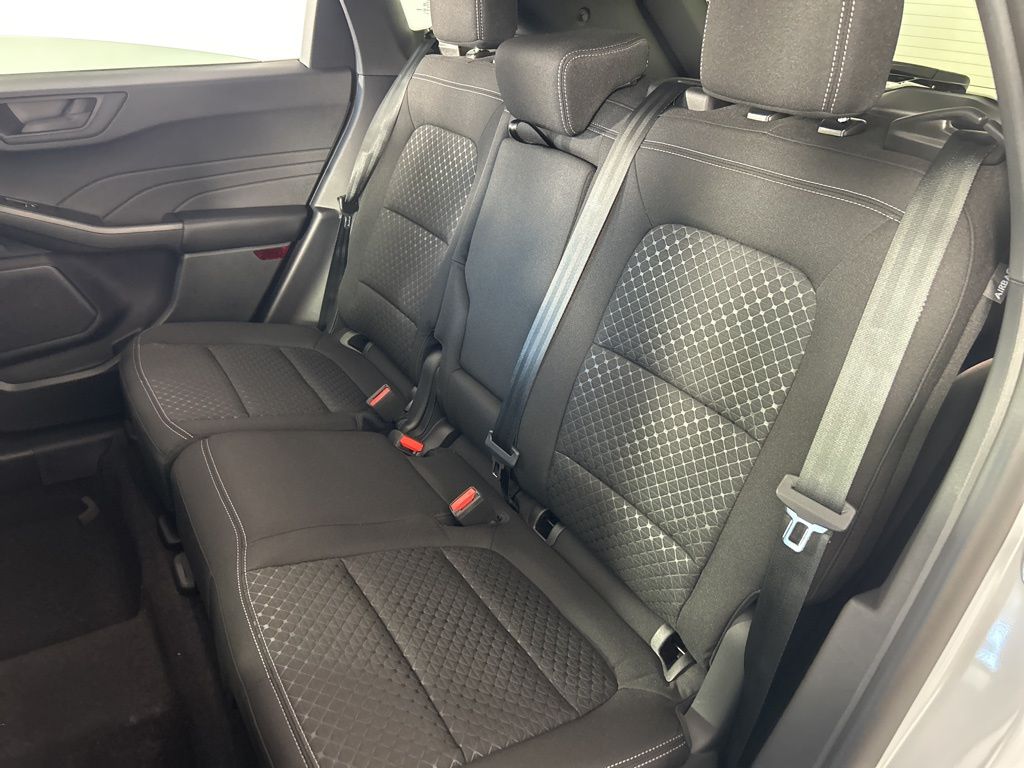 2026 Ford Escape Active photo 27