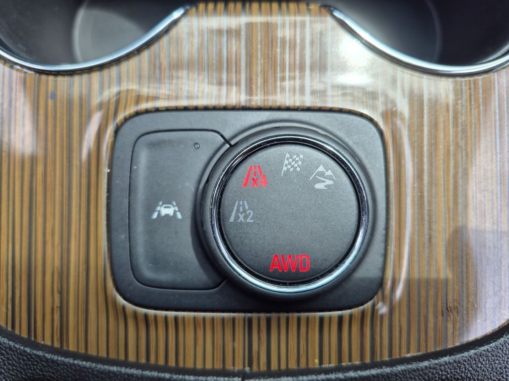 View 17