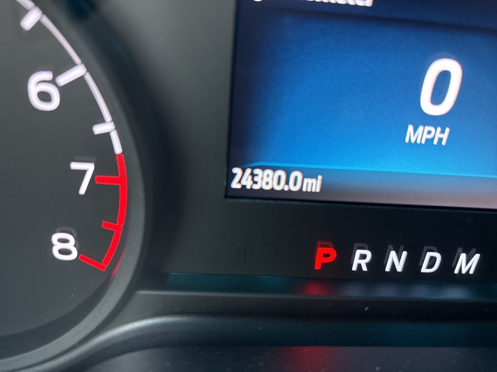 2023 Ford F-150 XL photo 4