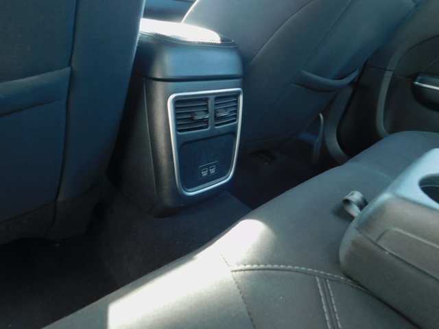 2023 Dodge Charger SXT photo 15