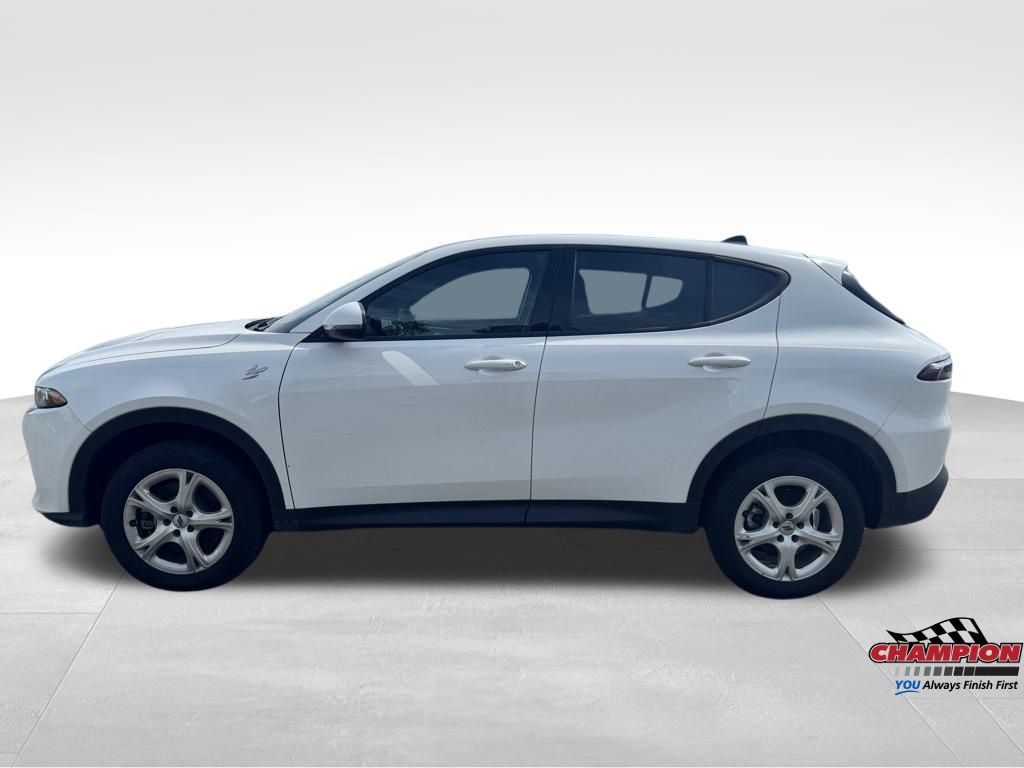 ZACNDFAN7R3A38573