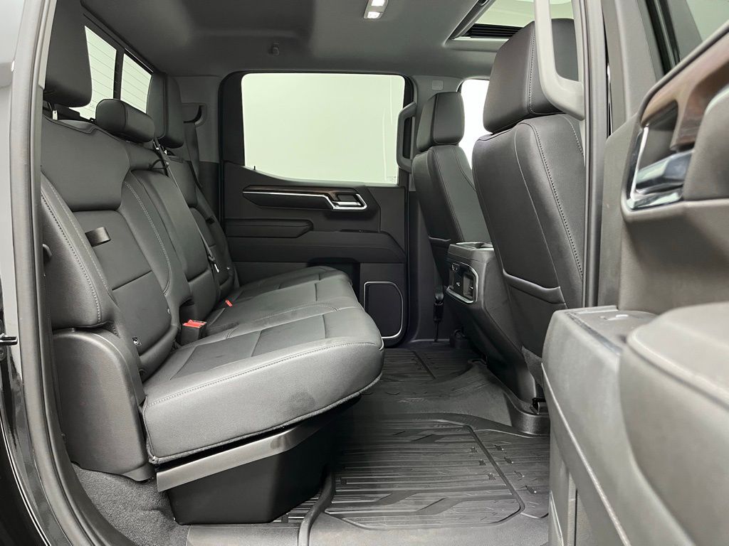 2023 Gmc Sierra 1500 SLT photo 24