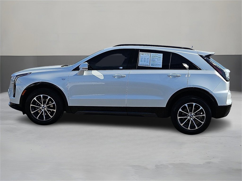 1GYFZFR48SF150103
