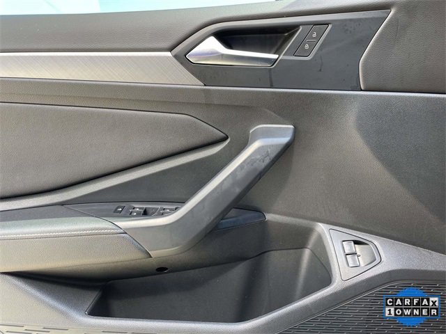 2024 Volkswagen Jetta SE photo 16