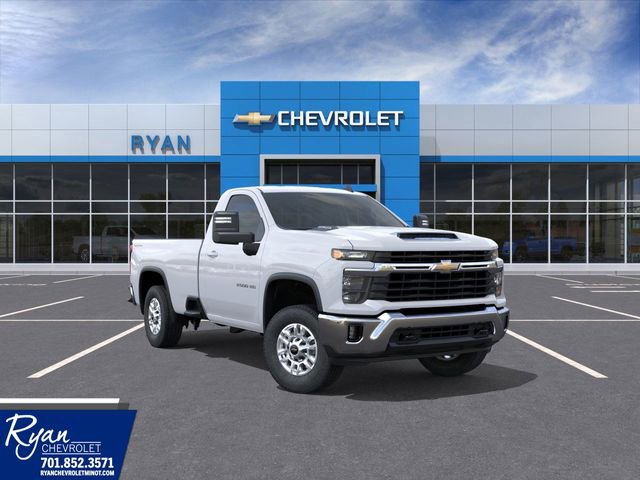 C6a106d7b6d46a5be7d70d23339d4a51