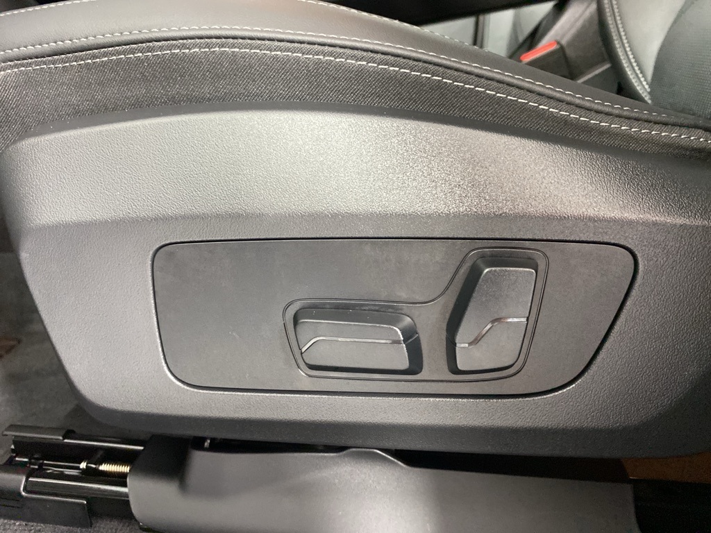 2025 Bmw X1 XDrive28i photo 8