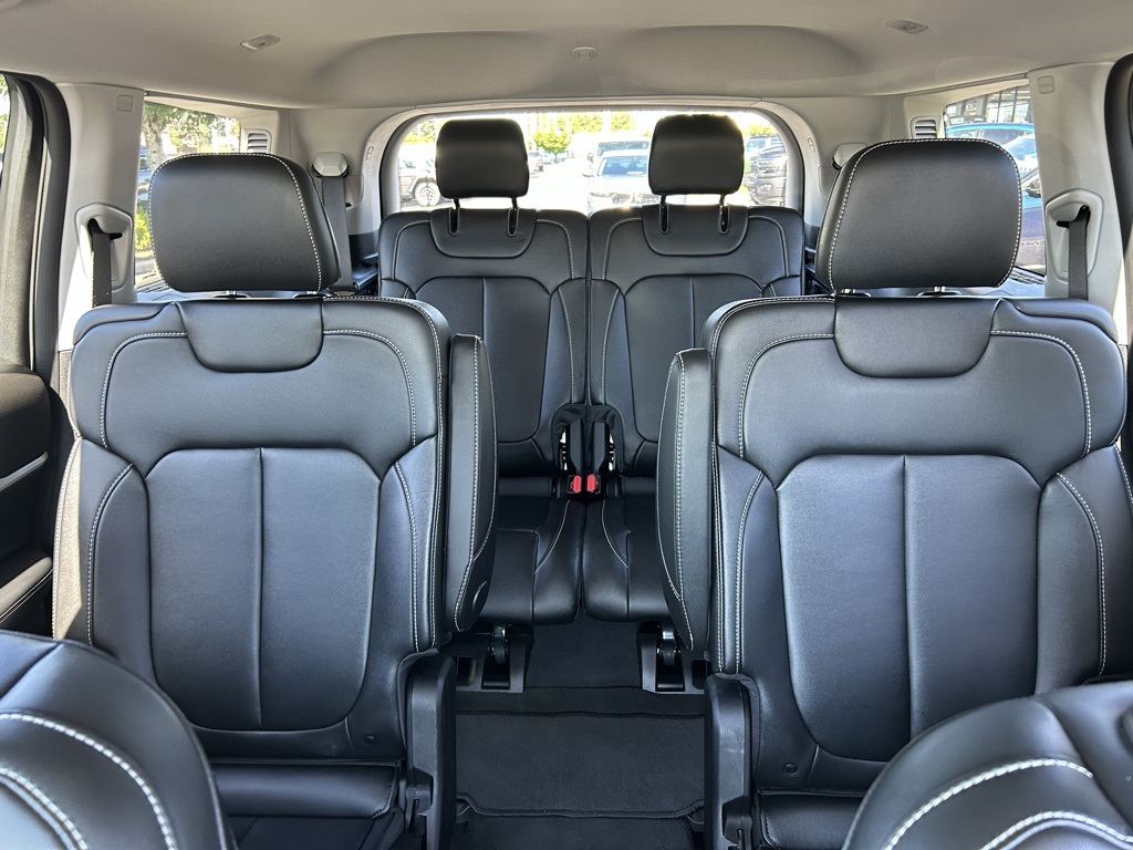 View 20