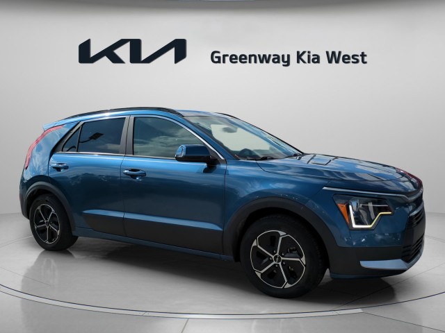 Used Cars for Sale in Orlando, FL | Certified Pre-Owned & More