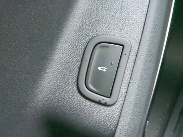 2026 Gmc Acadia Elevation photo 14