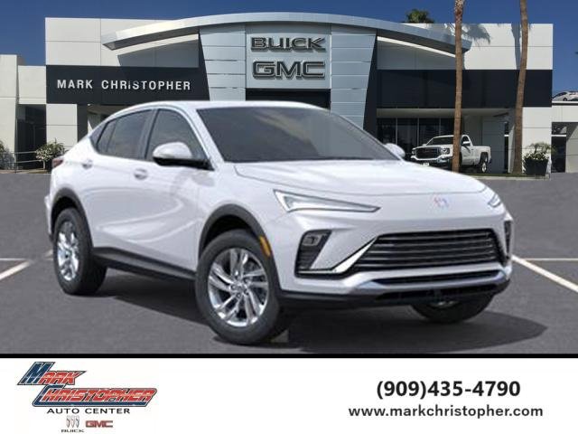 Fc8d1375a3c11b85e6c7ab2828d042dd