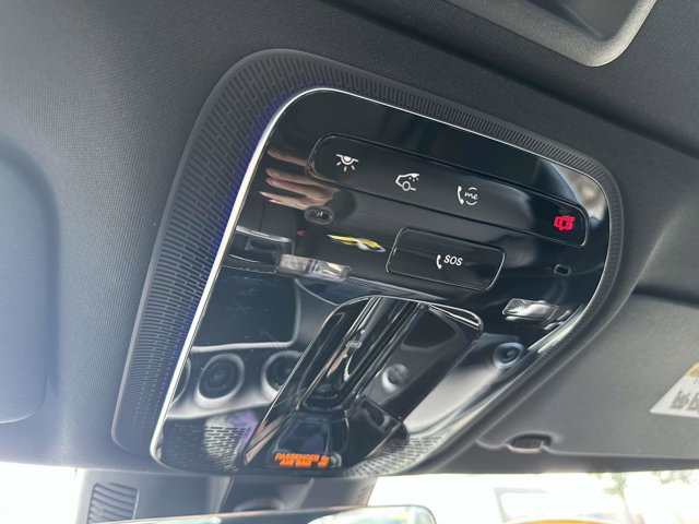 2022 Mercedes Benz C 300 4MATIC photo 28