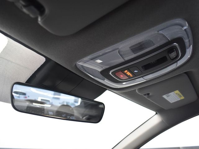 2024 Hyundai Elantra SEL Convenience photo 25