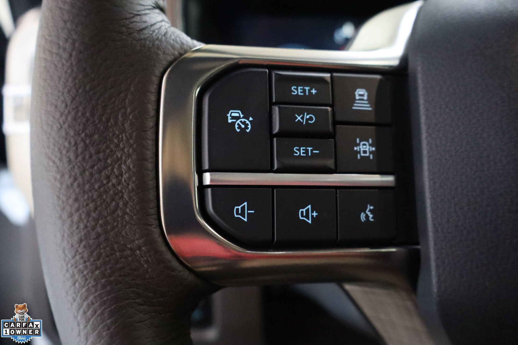 2025 Ford F-450 photo 17