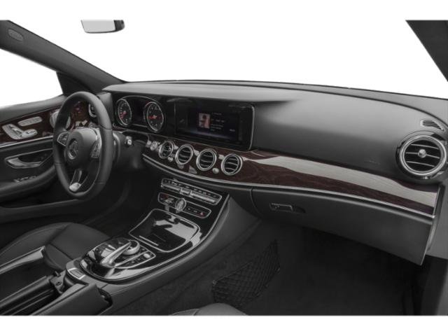 2019 Mercedes Benz E 300 4MATIC photo 15