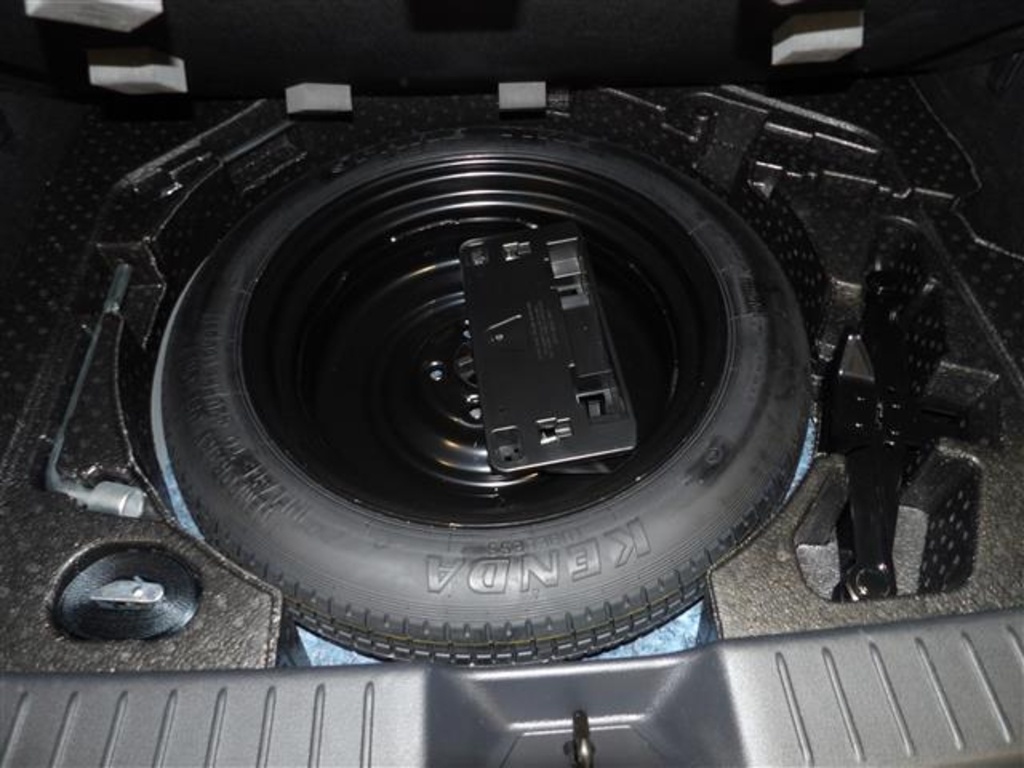 2023 Mazda CX-30 2.5 S photo 19