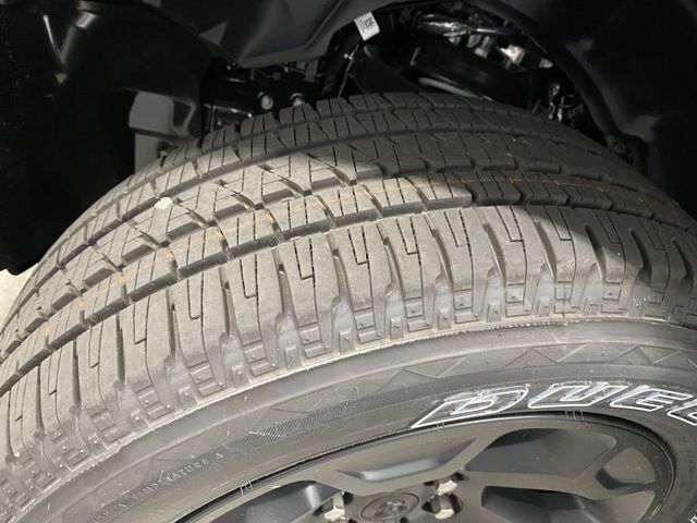 2026 Ram 1500 Big Horn Lone Star photo 38