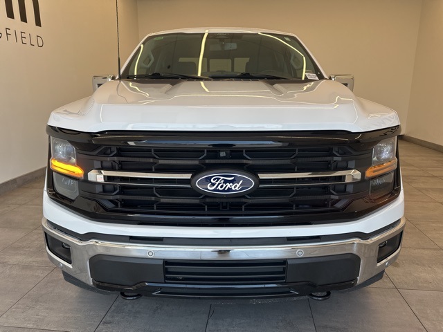 1FTFW3L55RFA61050