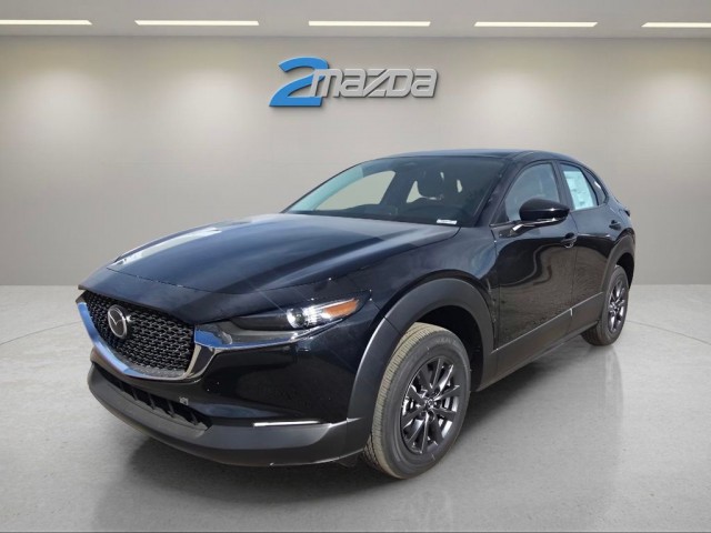 53 New Mazda Cars, SUVs in Stock | 2Mazda