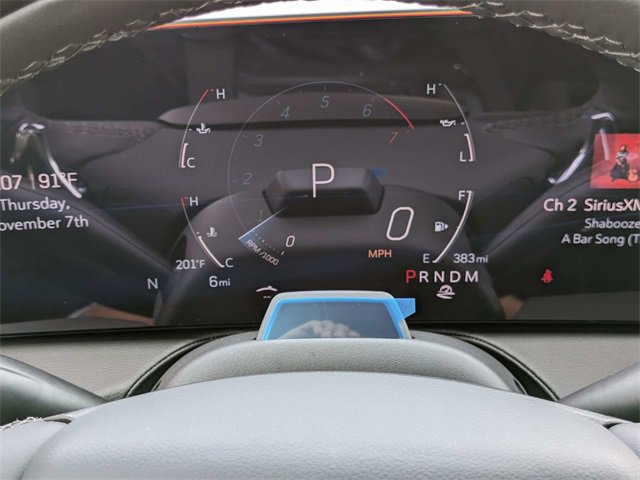 View 29