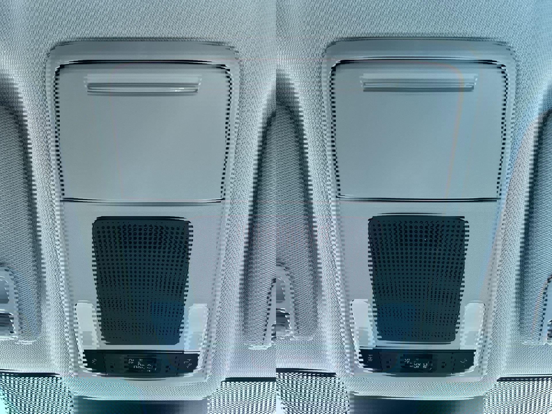 2025 Honda Pilot EX-L photo 18