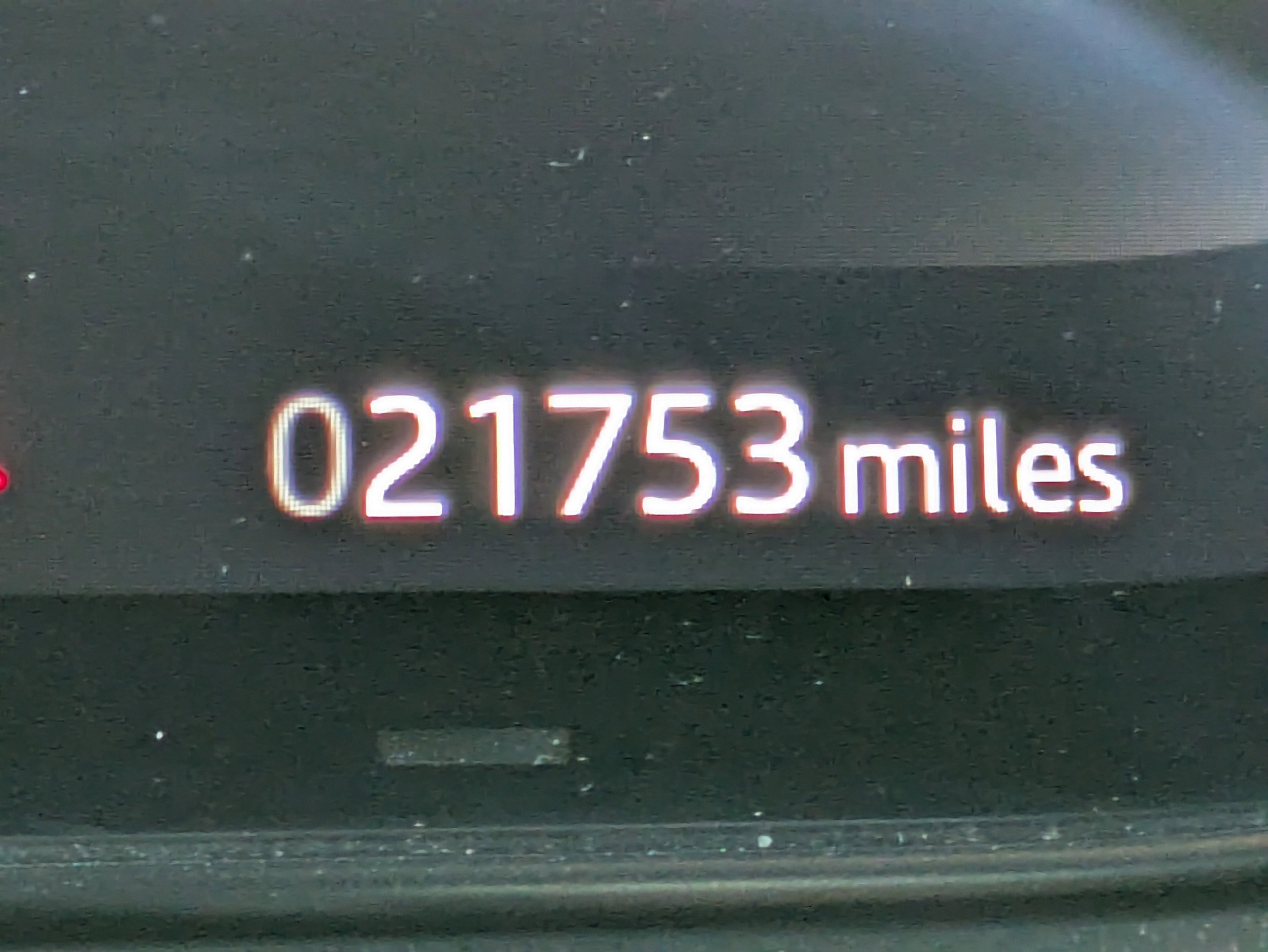 2024 Land Rover Range Rover Sport SE photo 4