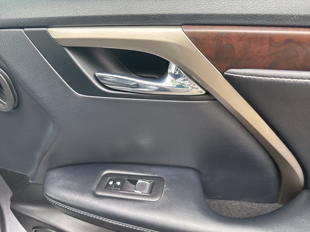 2022 Lexus RX 350 photo 34